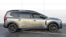 Dacia Jogger 1.6 HEV Extreme 5dr Auto Hybrid Estate